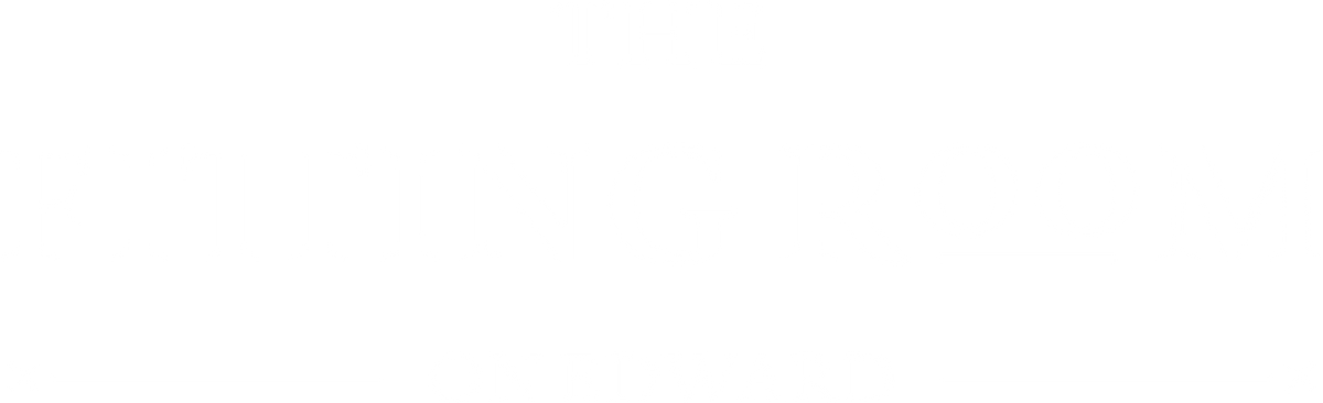 The Fitting Room Tailoring
