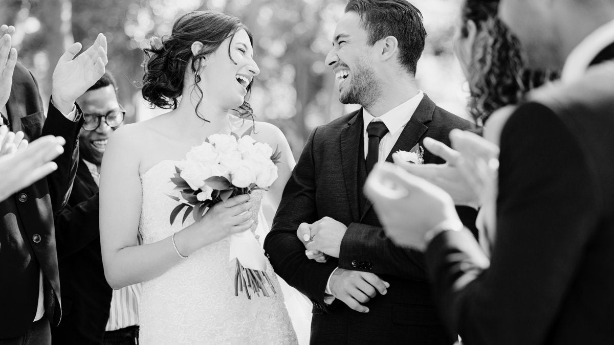 Wedding Suit Alterations Brisbane: The Groom’s Guide to a Sartorial Masterpiece