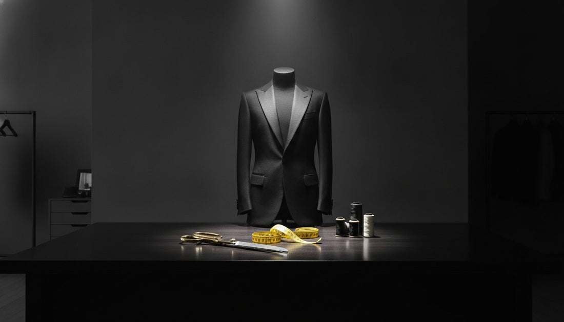Dry Cleaning Near Me: Precision Care for Brisbane’s Finest Garments