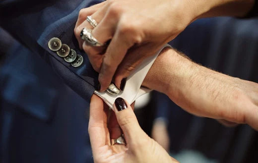 Are you Valentines Ready?