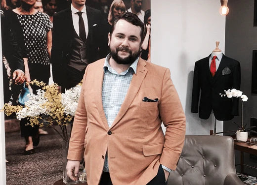 What it means to be a gentleman in 2017 without appearing sexist