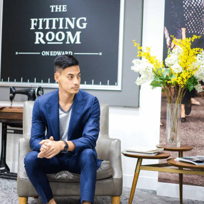 How to dress for your body shape