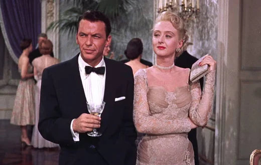 Know Your Party Etiquette