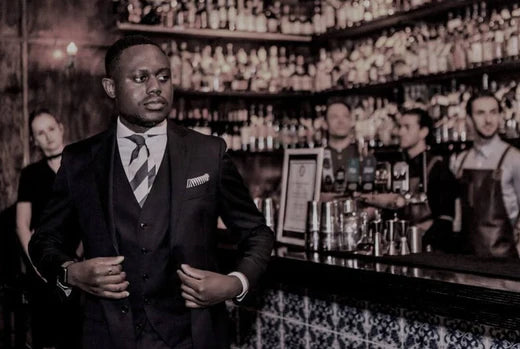 Invest in yourself in 2018