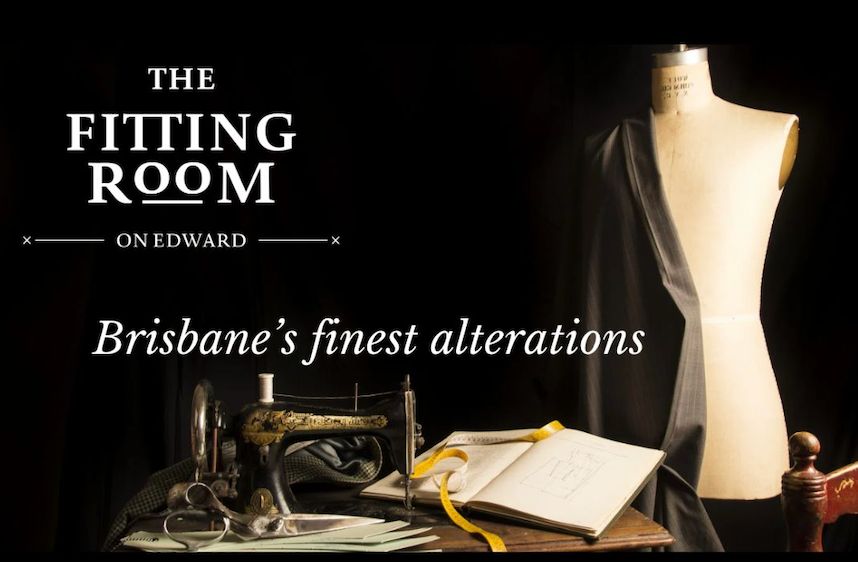 How to Transition Your Wardrobe for the New Season