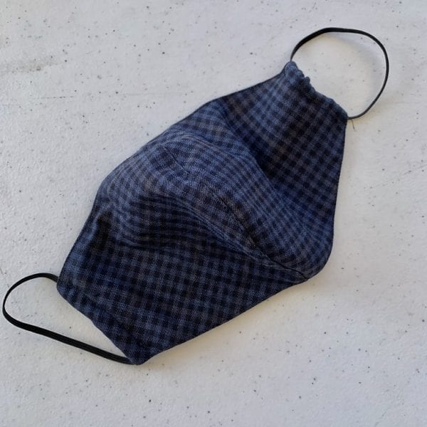 2020 04 13 10.19.45 1 600x600