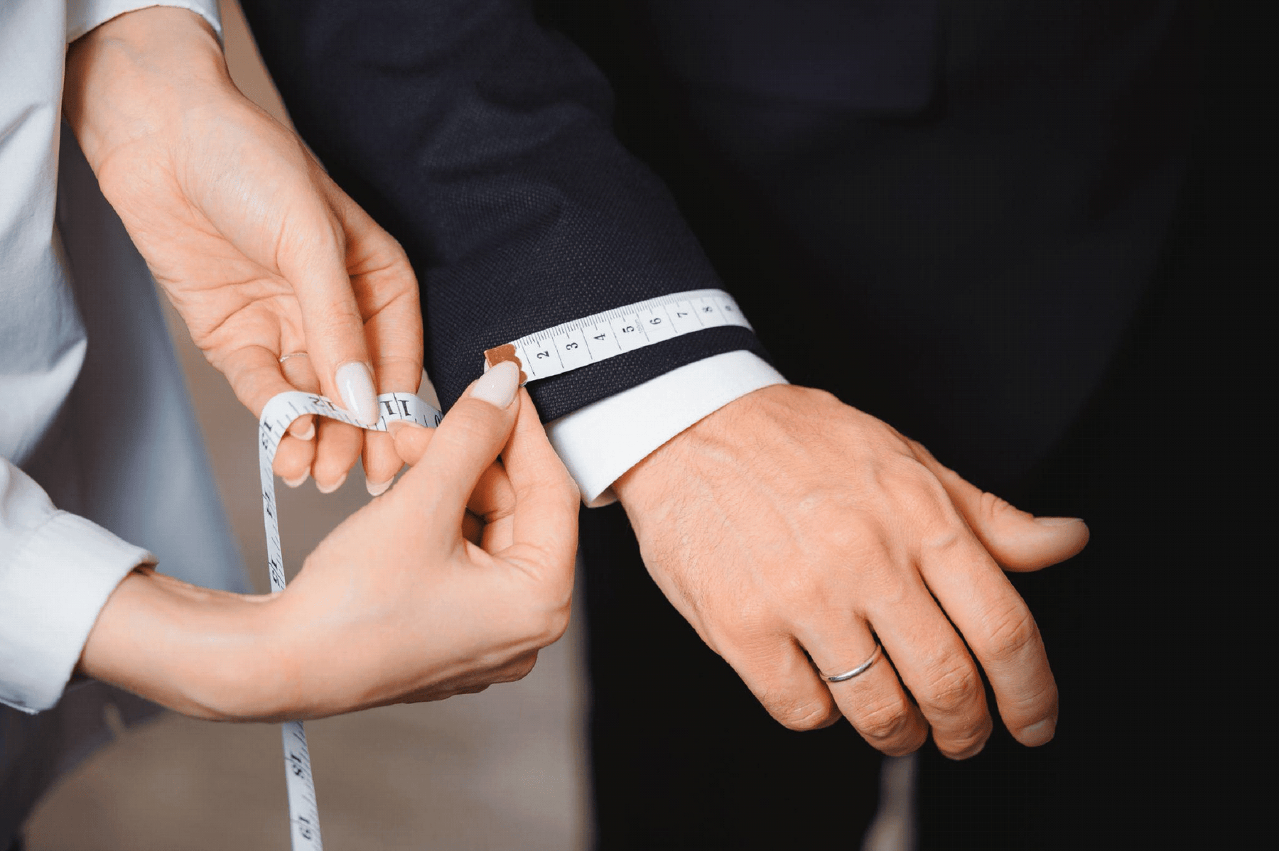 Clothing Alterations