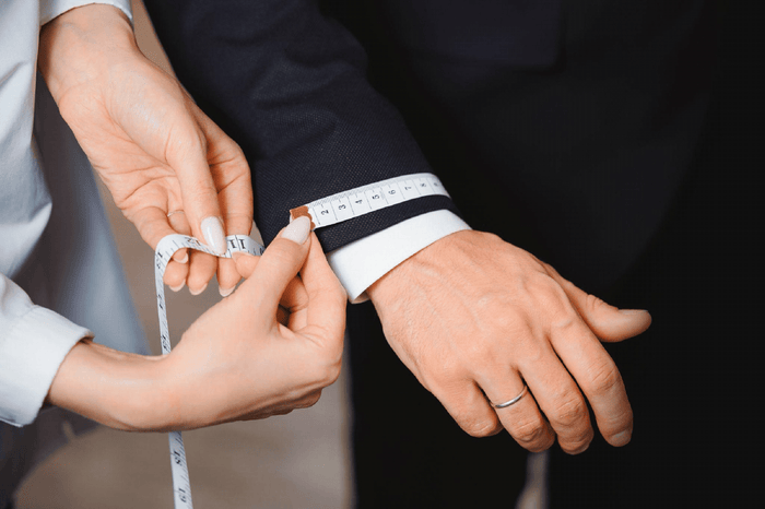 Clothing Alterations