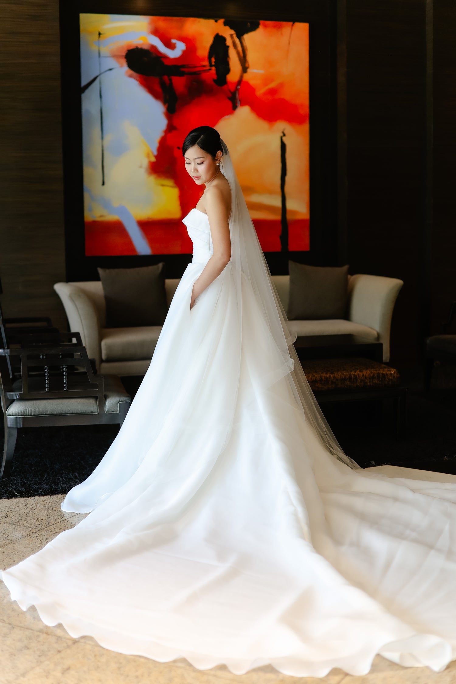 formal dress alterations brisbane MICHELLE FASHIONS - CLOTHING ALTERATIONS - Reviews, Photos & Phone Number - Updated July 2026 - Women's Clothing Store in Brisbane, Queensland (QLD)