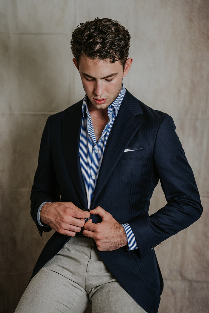 Corporate Uniforms