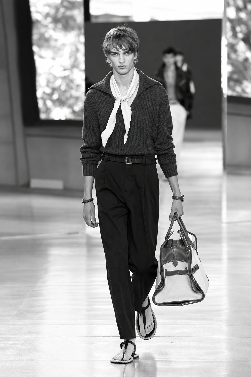 Designer Label Alterations
