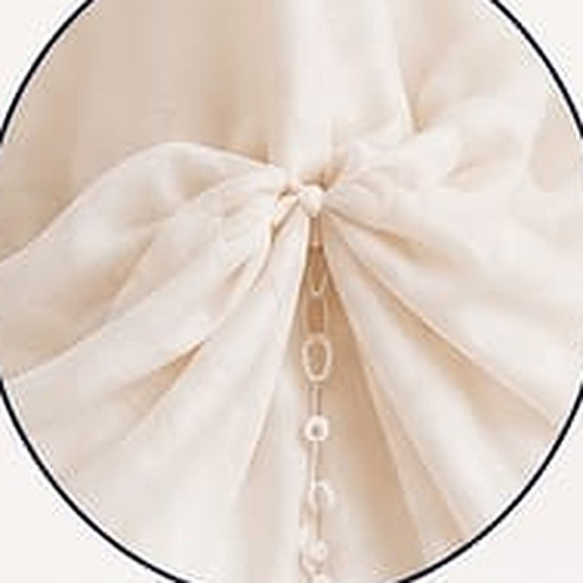 Bustle