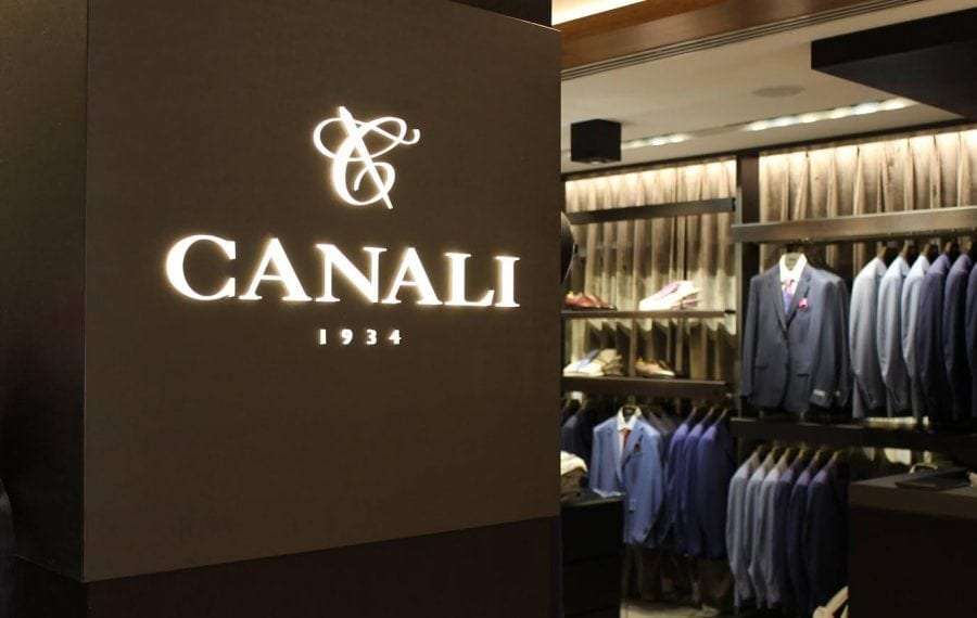 Canali4 900x570