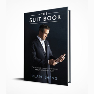 Suitebookproduct1