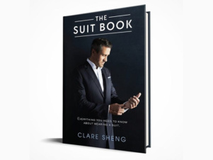Suit Ebook