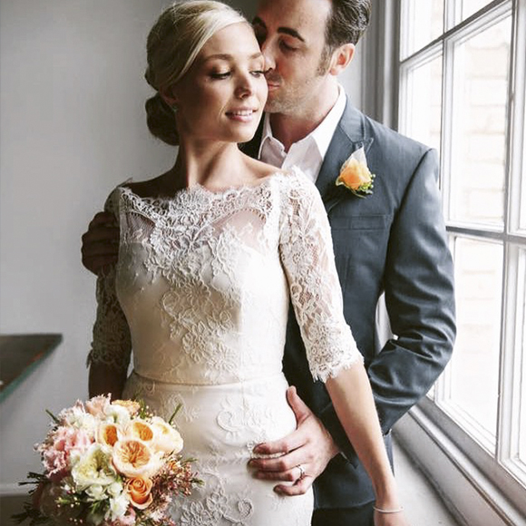 Wedding 2